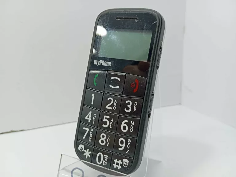 TELEFON MYPHONE 1055