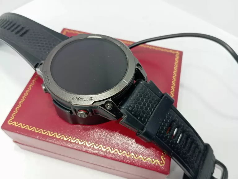 SMARTWATCH ZEBLAZE STRATOS 3