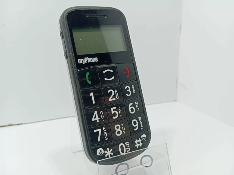 TELEFON MYPHONE 1055