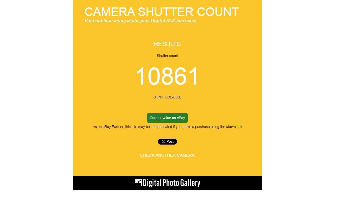 sony-a6000-body-obiektyw-16-5035-56-ean-gtin-0639767656979