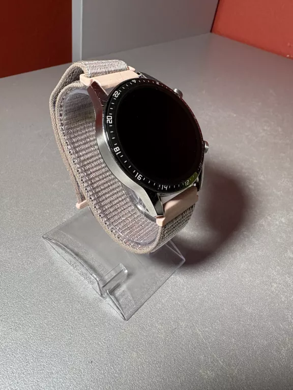 HUAWEI WATCH GT 2-D00