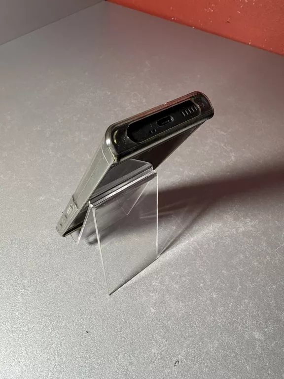 TŁUMACZ VASCO V4