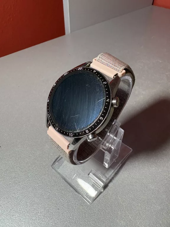 HUAWEI WATCH GT 2-D00