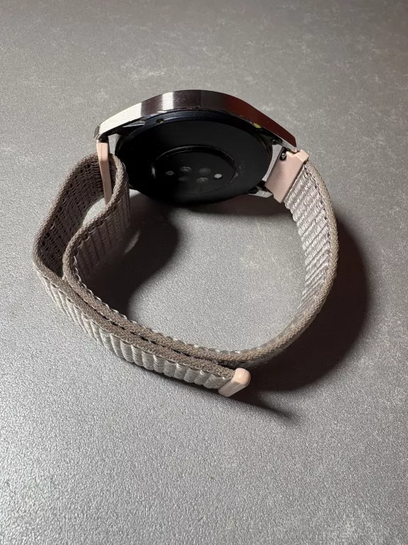 HUAWEI WATCH GT 2-D00