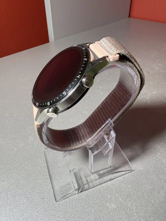 HUAWEI WATCH GT 2-D00