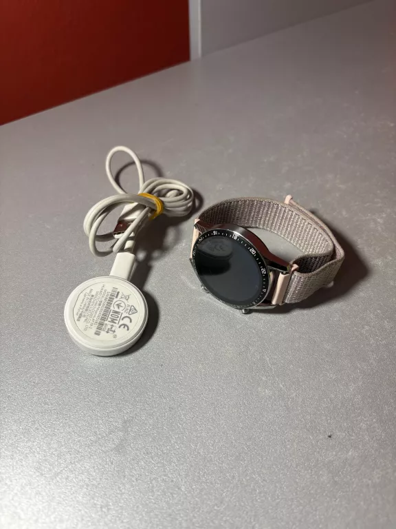 HUAWEI WATCH GT 2-D00