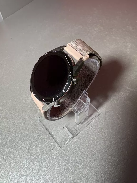 HUAWEI WATCH GT 2-D00