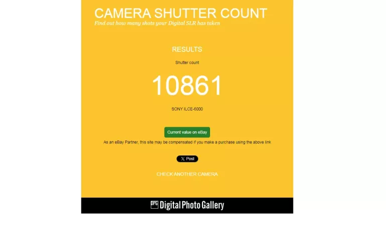 sony-a6000-body-obiektyw-16-5035-56-ean-gtin-0639767656979