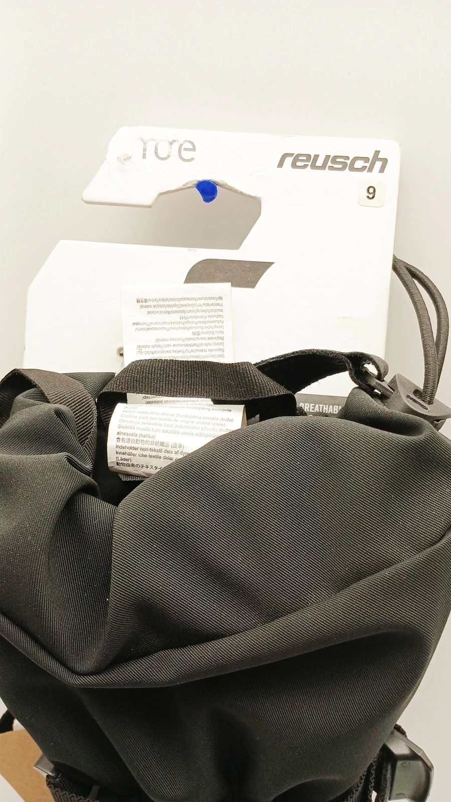 rekawice-reusch-more-9-stan-11323-2