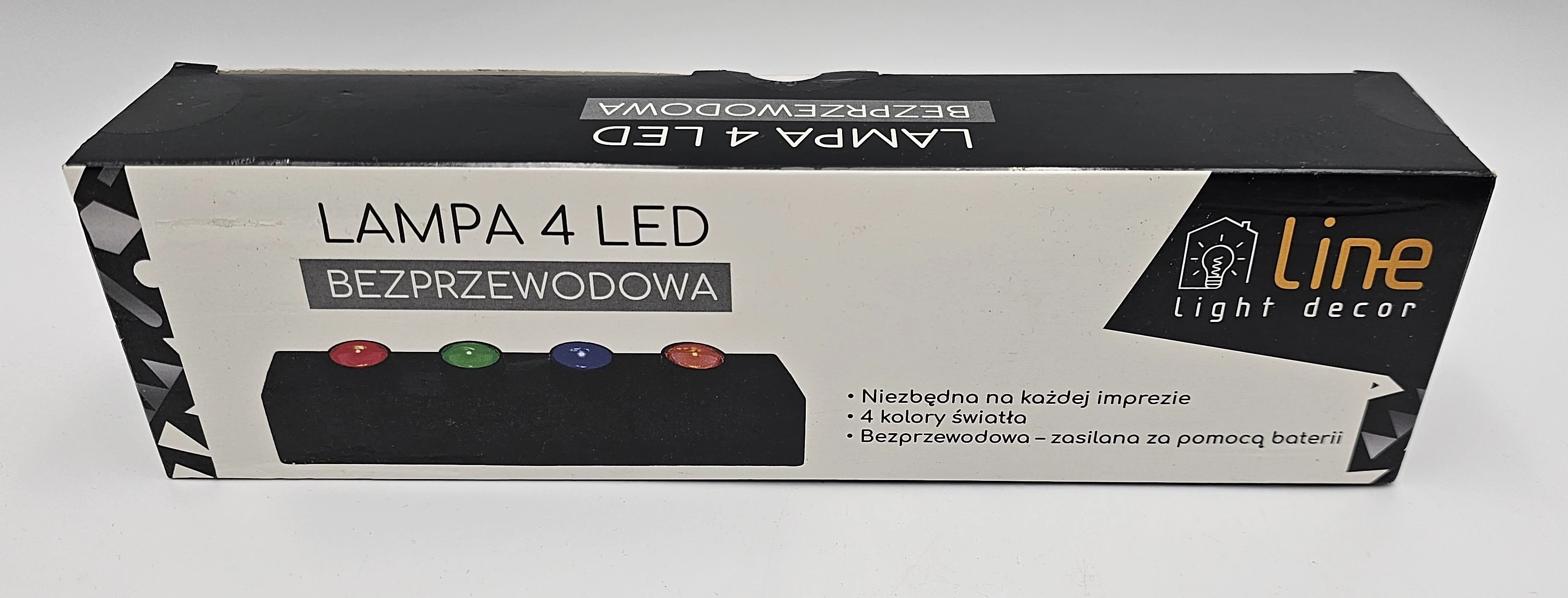 lampa-4-led-bezprzewodowa-line-light-decor-bohaterow-wrzesnia-79-swinoujscie