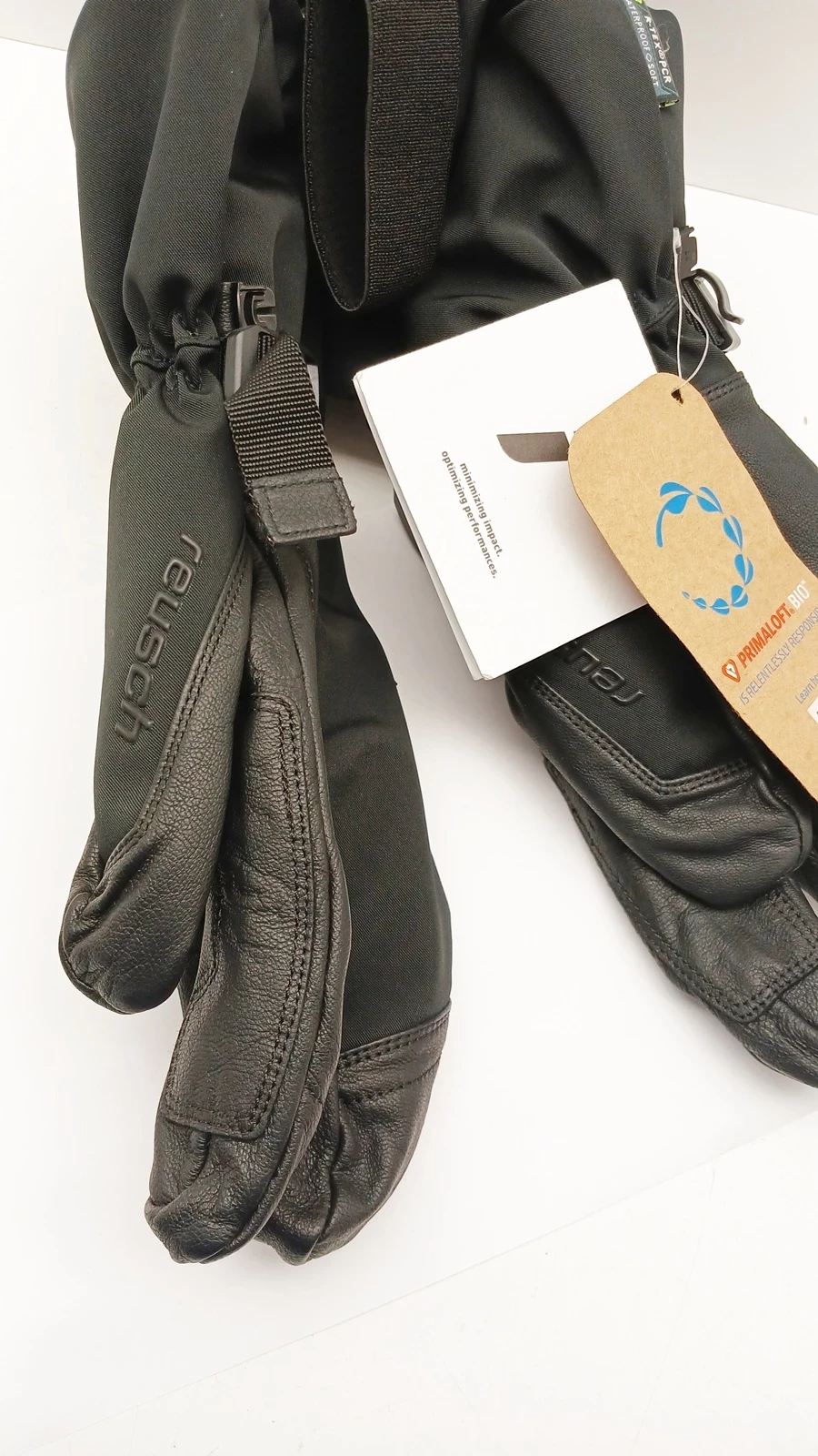 rekawice-reusch-more-9-kod-producenta-61312017700