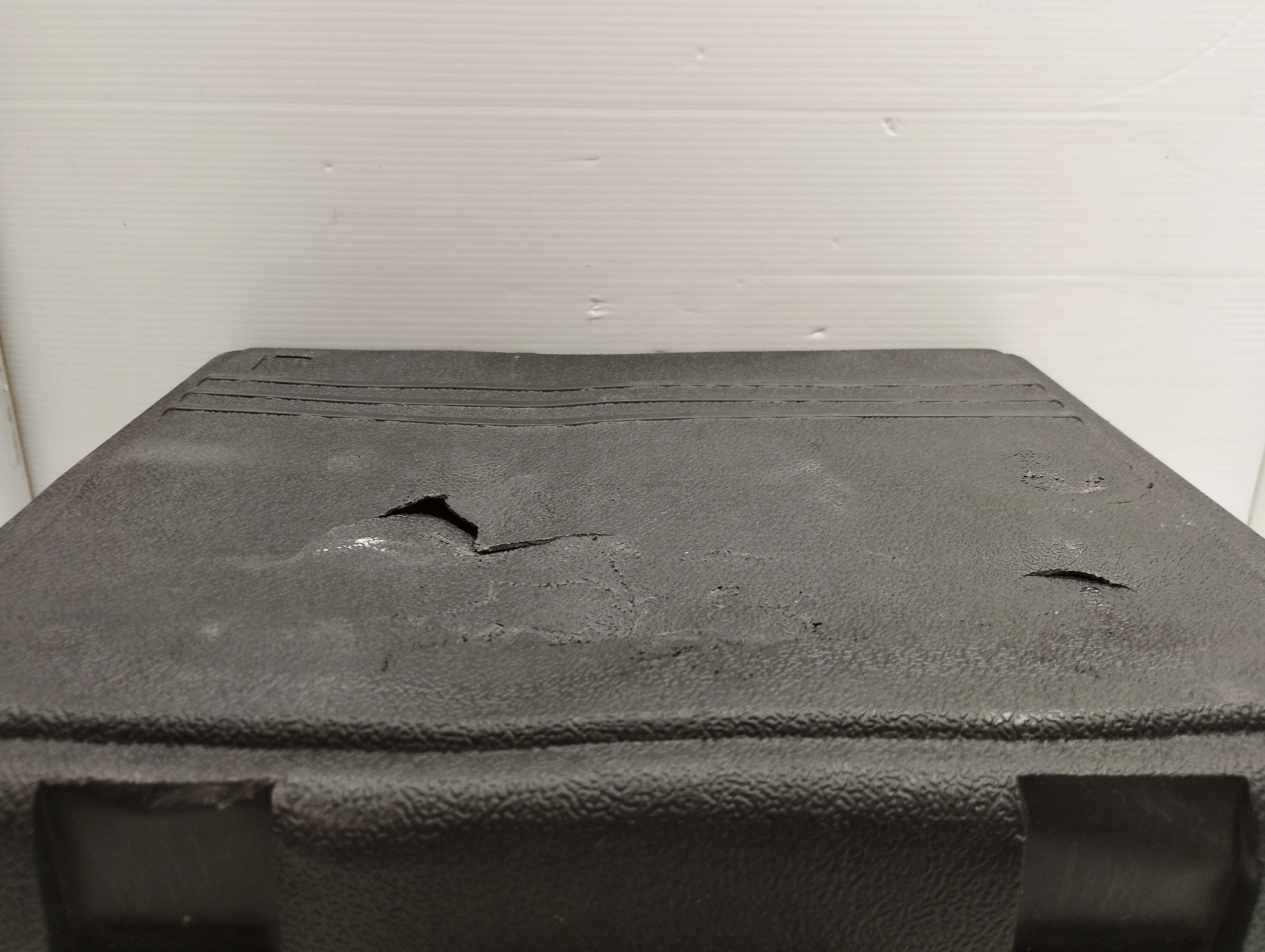 zestaw-wkretarki-max-dwie-baterie-wiertla-walizka-kod-producenta-mxcd18l