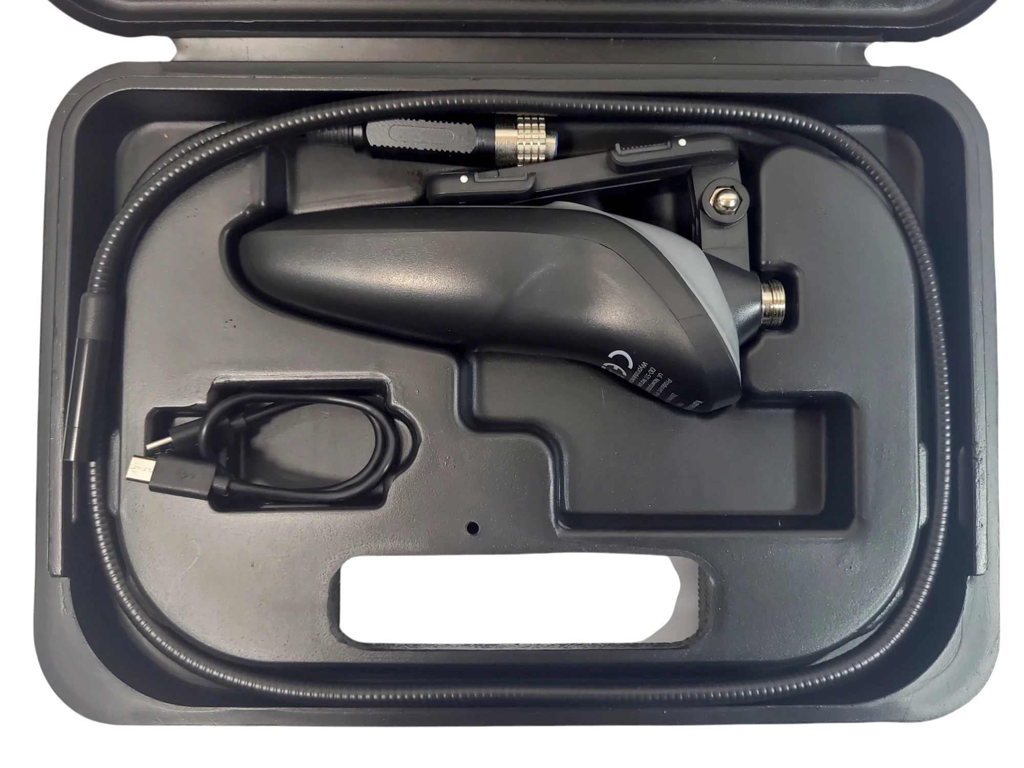kamera-inspekcyjna-niteo-tools-ec-1-ean-gtin-5902052869350