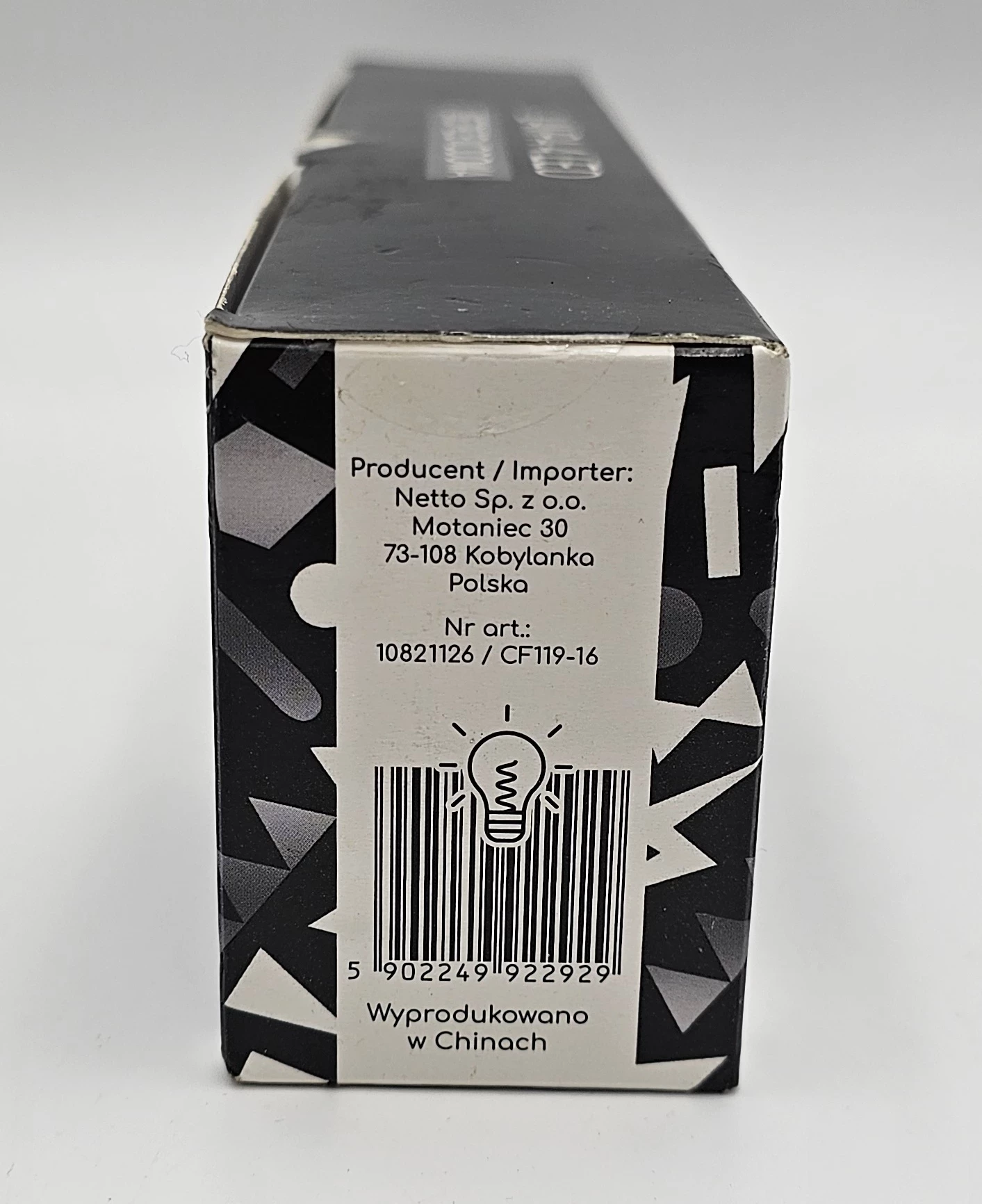 lampa-4-led-bezprzewodowa-line-light-decor-stan-11323-238058