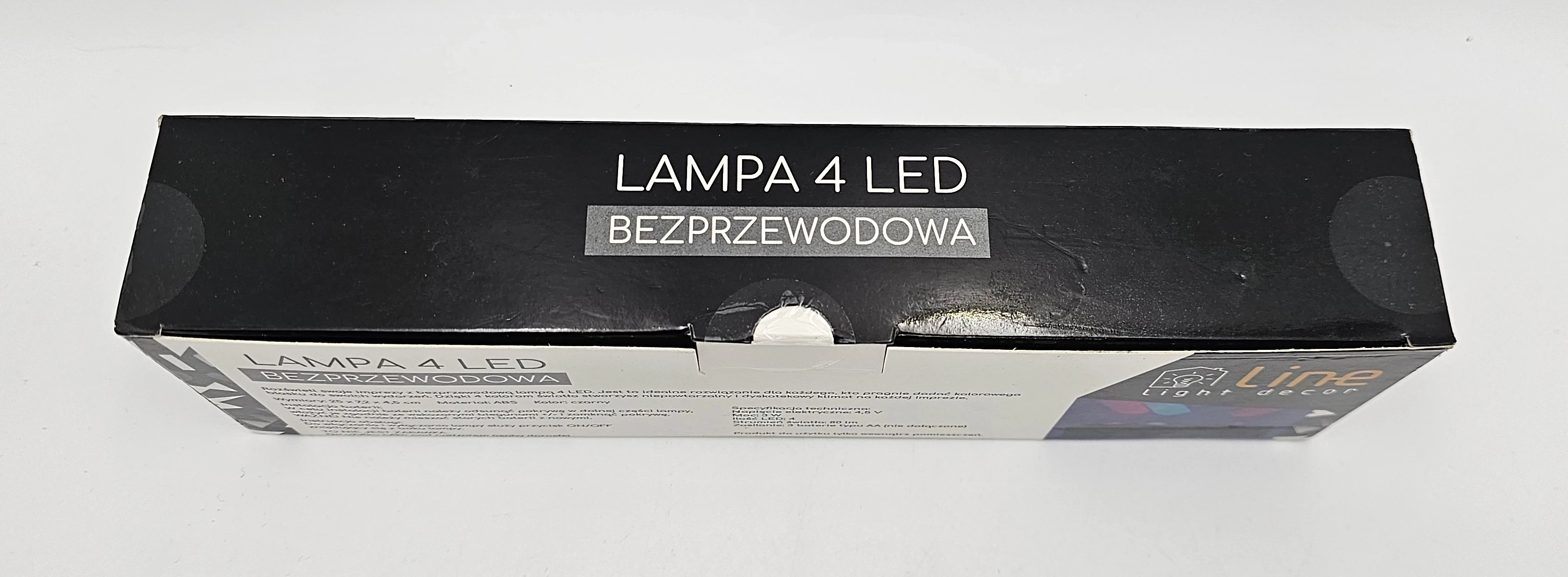 lampa-4-led-bezprzewodowa-line-light-decor-rodzaj-16085-8