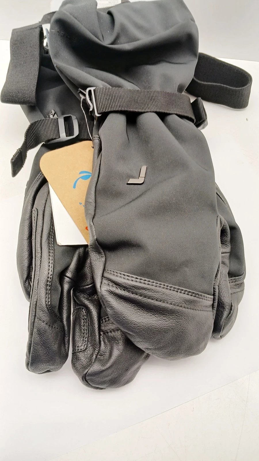 rekawice-reusch-more-9-daszynskiego-22-wroclaw-gracja