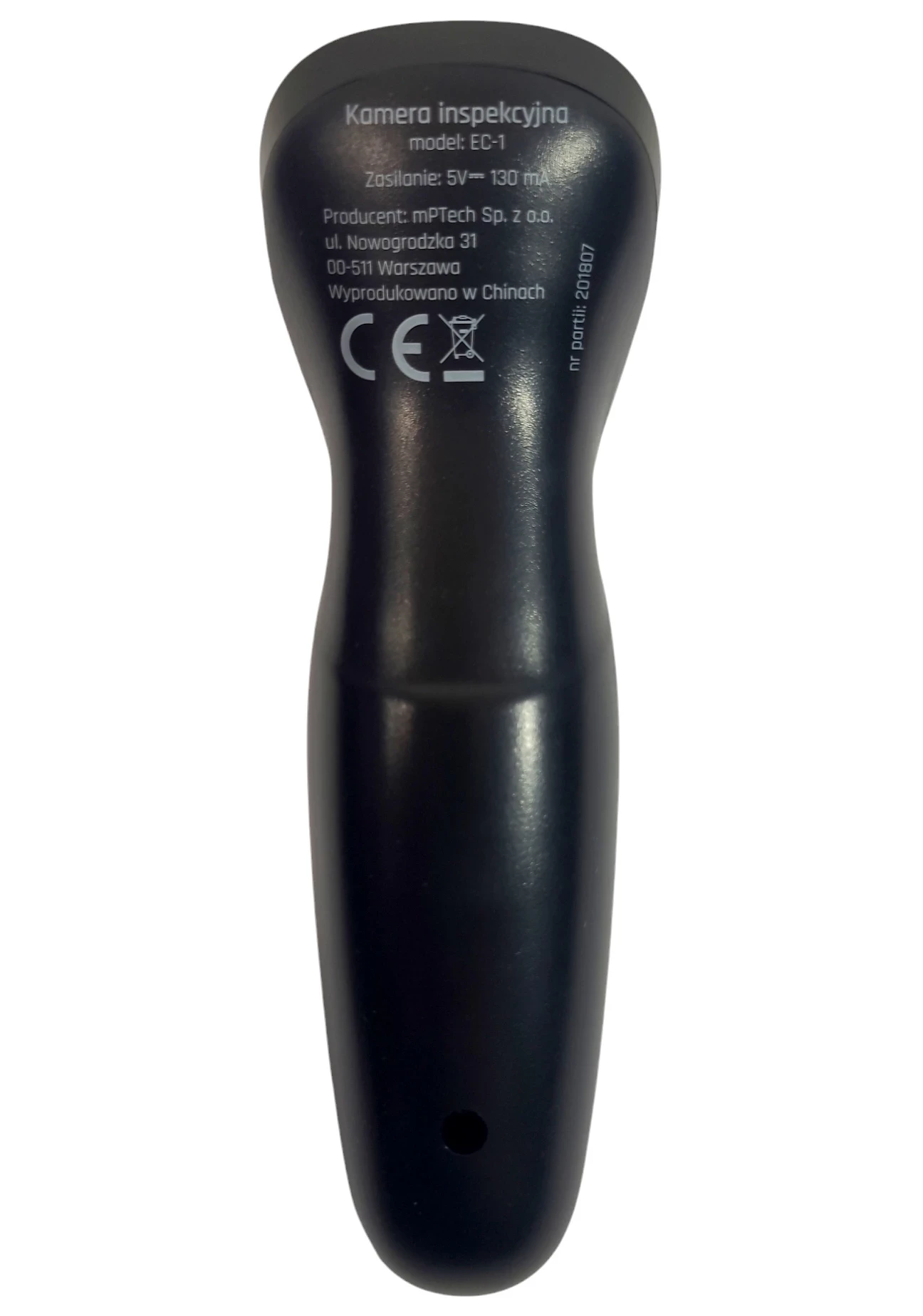 kamera-inspekcyjna-niteo-tools-ec-1-kod-producenta-121