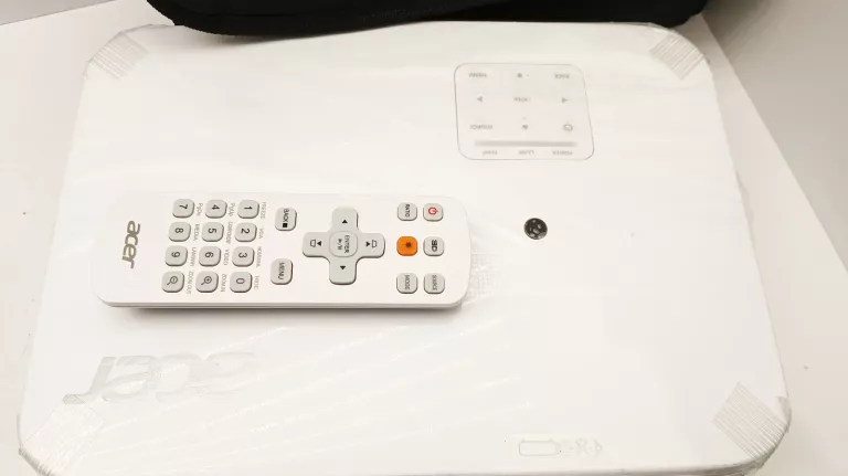 PROJEKTOR ACER P5530 DLP D1P1704