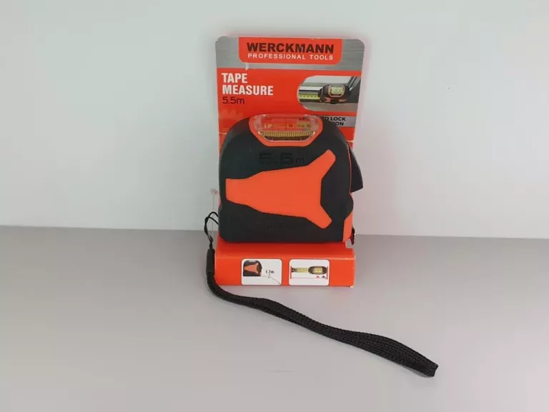 miara-zwijana-werckmann-55-m-jozefczaka-4-bytom