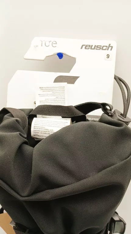 rekawice-reusch-more-9-stan-11323-2