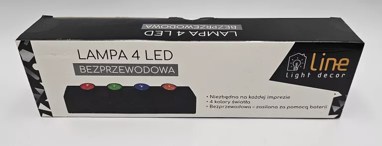 lampa-4-led-bezprzewodowa-line-light-decor-bohaterow-wrzesnia-79-swinoujscie