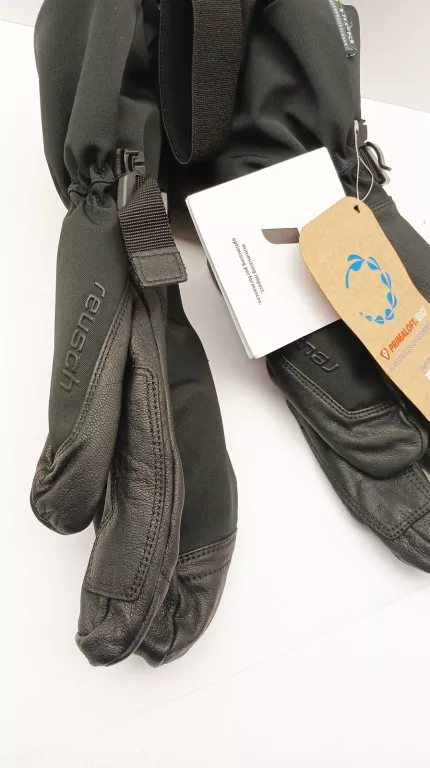 rekawice-reusch-more-9-kod-producenta-61312017700