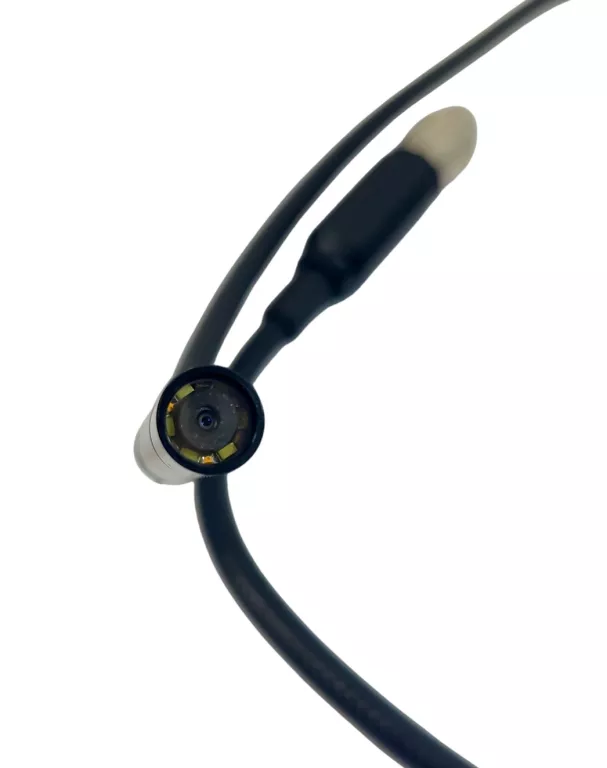 kamera-inspekcyjna-niteo-tools-ec-1-zawiera-baterie-250685-2006717