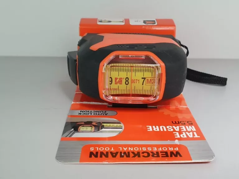 miara-zwijana-werckmann-55-m-stan-11323-2