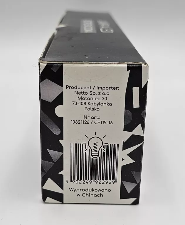 lampa-4-led-bezprzewodowa-line-light-decor-stan-11323-238058