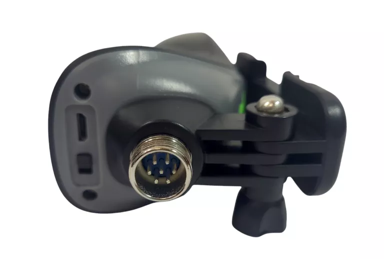kamera-inspekcyjna-niteo-tools-ec-1-marka-248811-951102