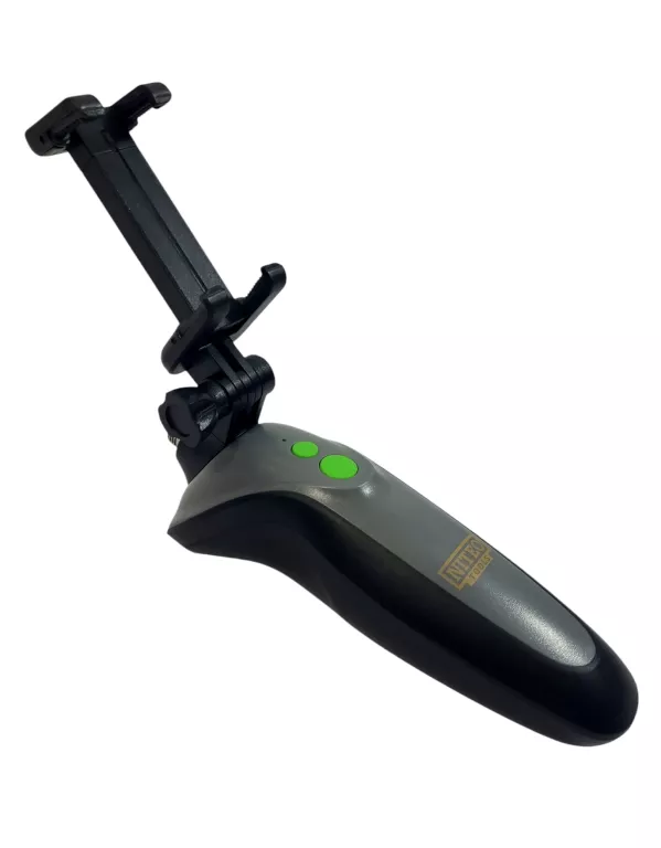 kamera-inspekcyjna-niteo-tools-ec-1-stan-11323-2