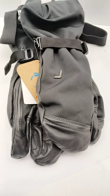 rekawice-reusch-more-9-daszynskiego-22-wroclaw-gracja