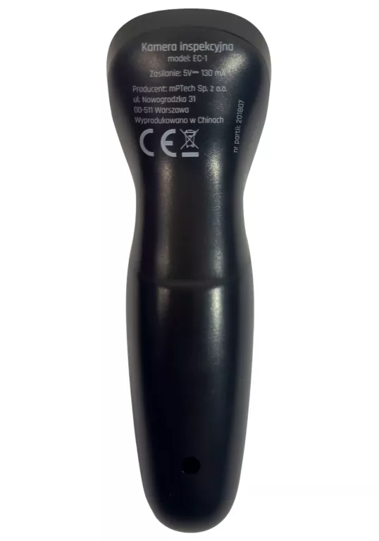 kamera-inspekcyjna-niteo-tools-ec-1-kod-producenta-121