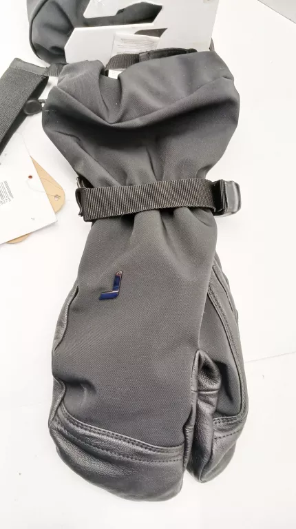 rekawice-reusch-more-9-rozmiar-54-972324