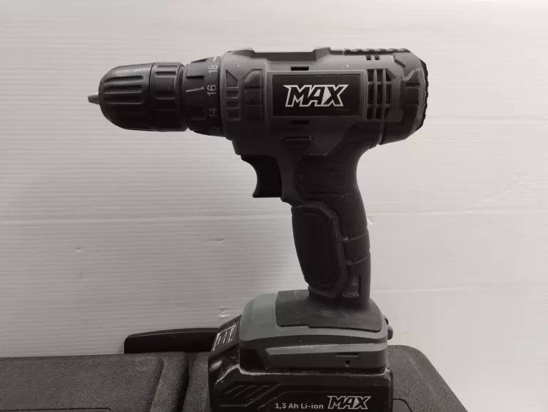 zestaw-wkretarki-max-dwie-baterie-wiertla-walizka-rodzaj-silnika-204657-221325