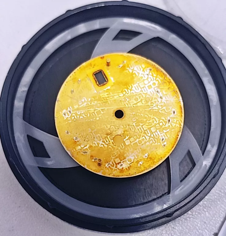 orginlna-tarcza-do-zegarka-rolex-oyster-perpetual-datejus-rodzaj-248605-933360