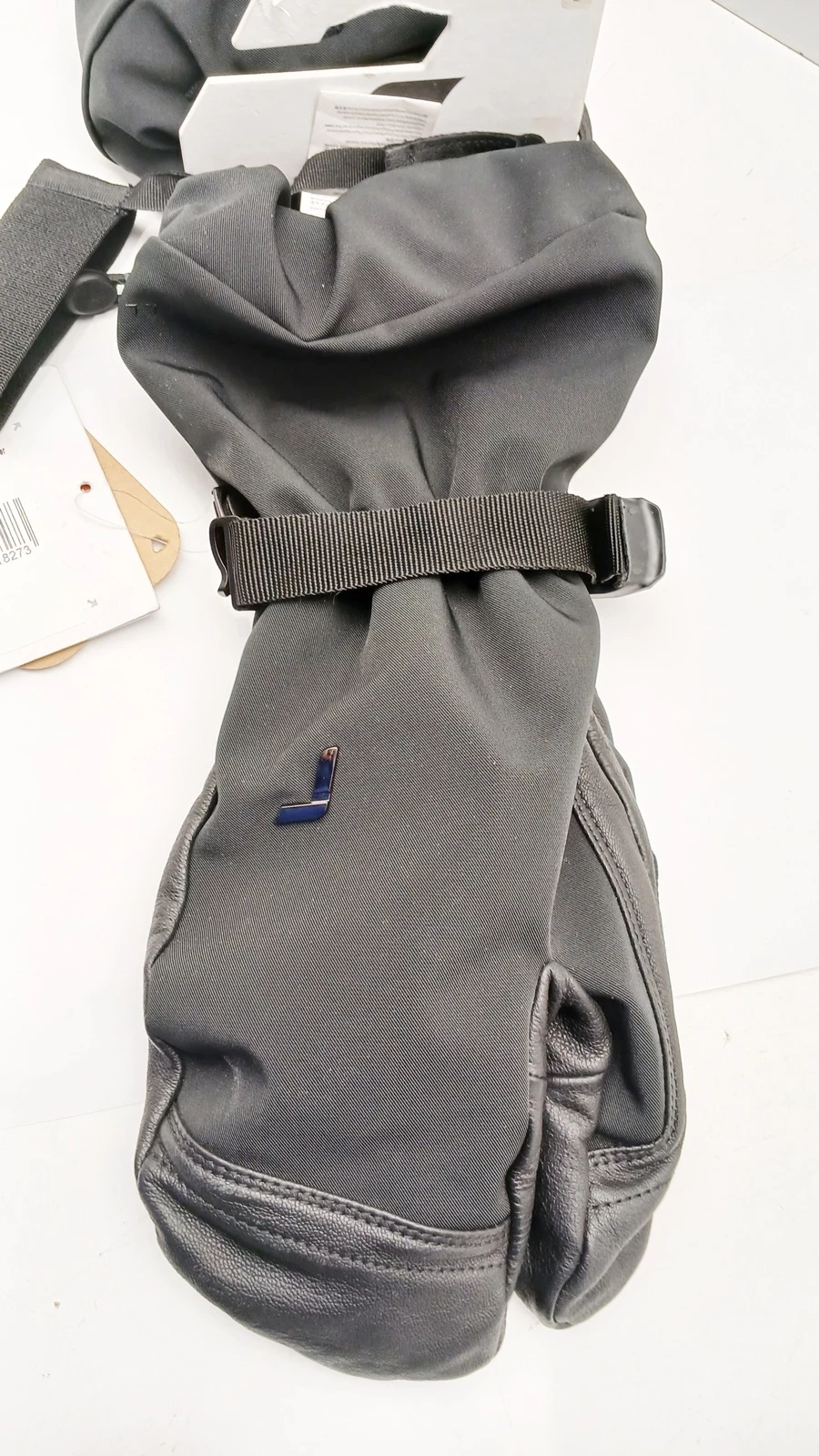 rekawice-reusch-more-9-rozmiar-54-972324