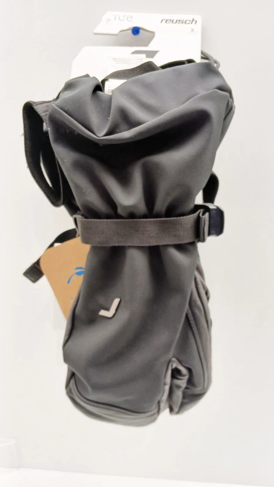 rekawice-reusch-more-9-ean-gtin-4060485218266