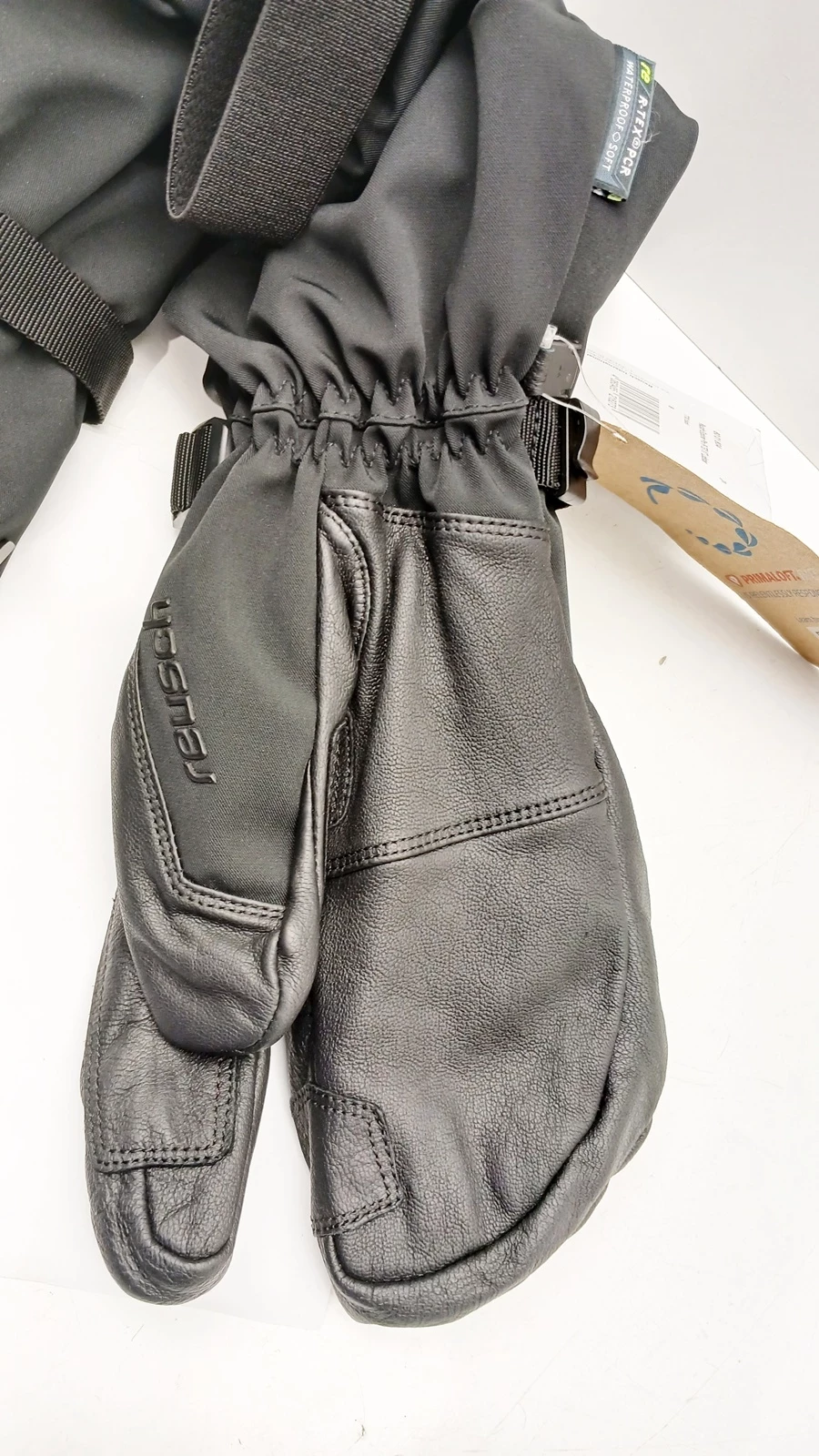 rekawice-reusch-more-9-plec-130411-1