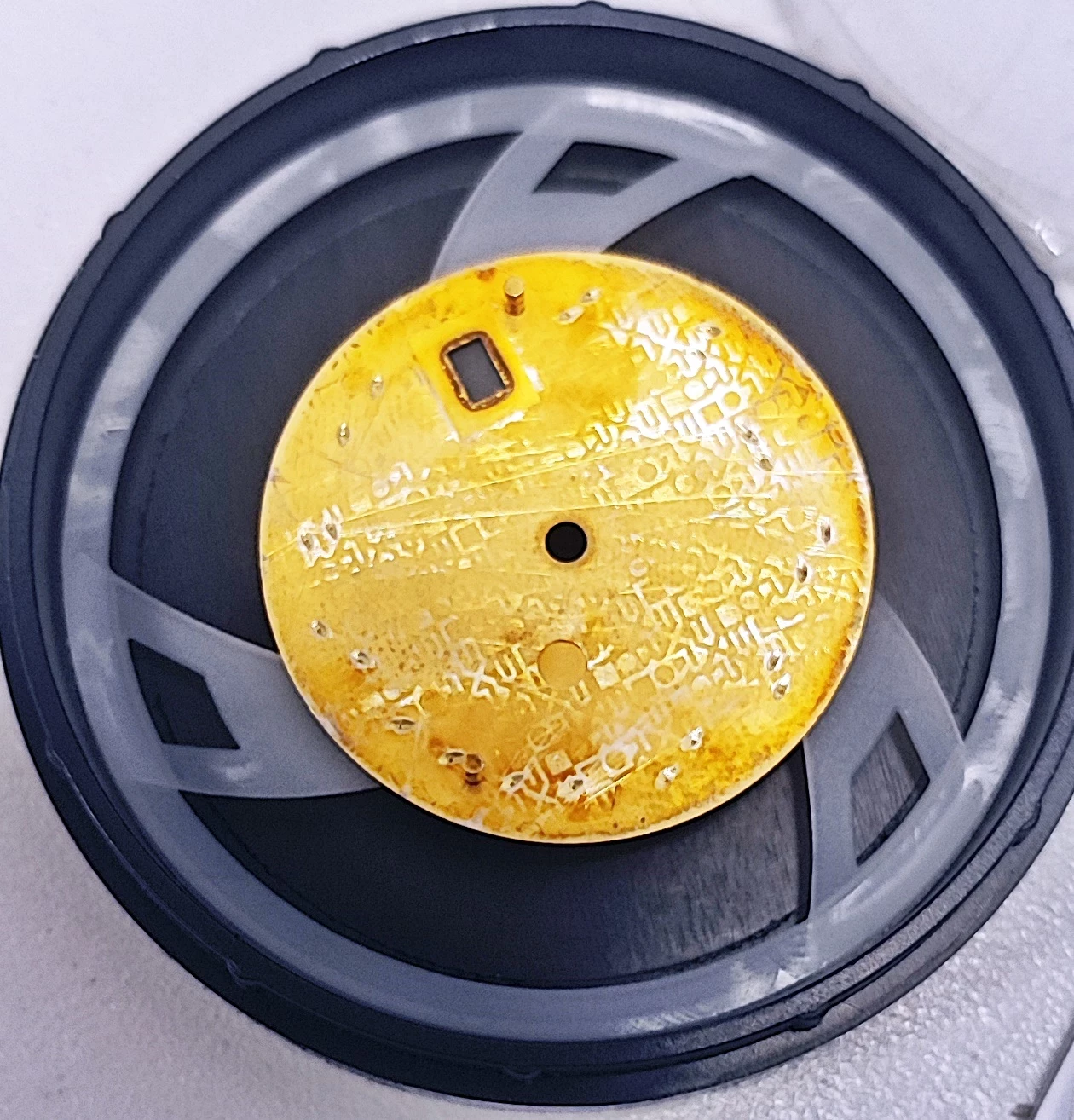 orginlna-tarcza-do-zegarka-rolex-oyster-perpetual-datejus-rodzaj-248605-933360