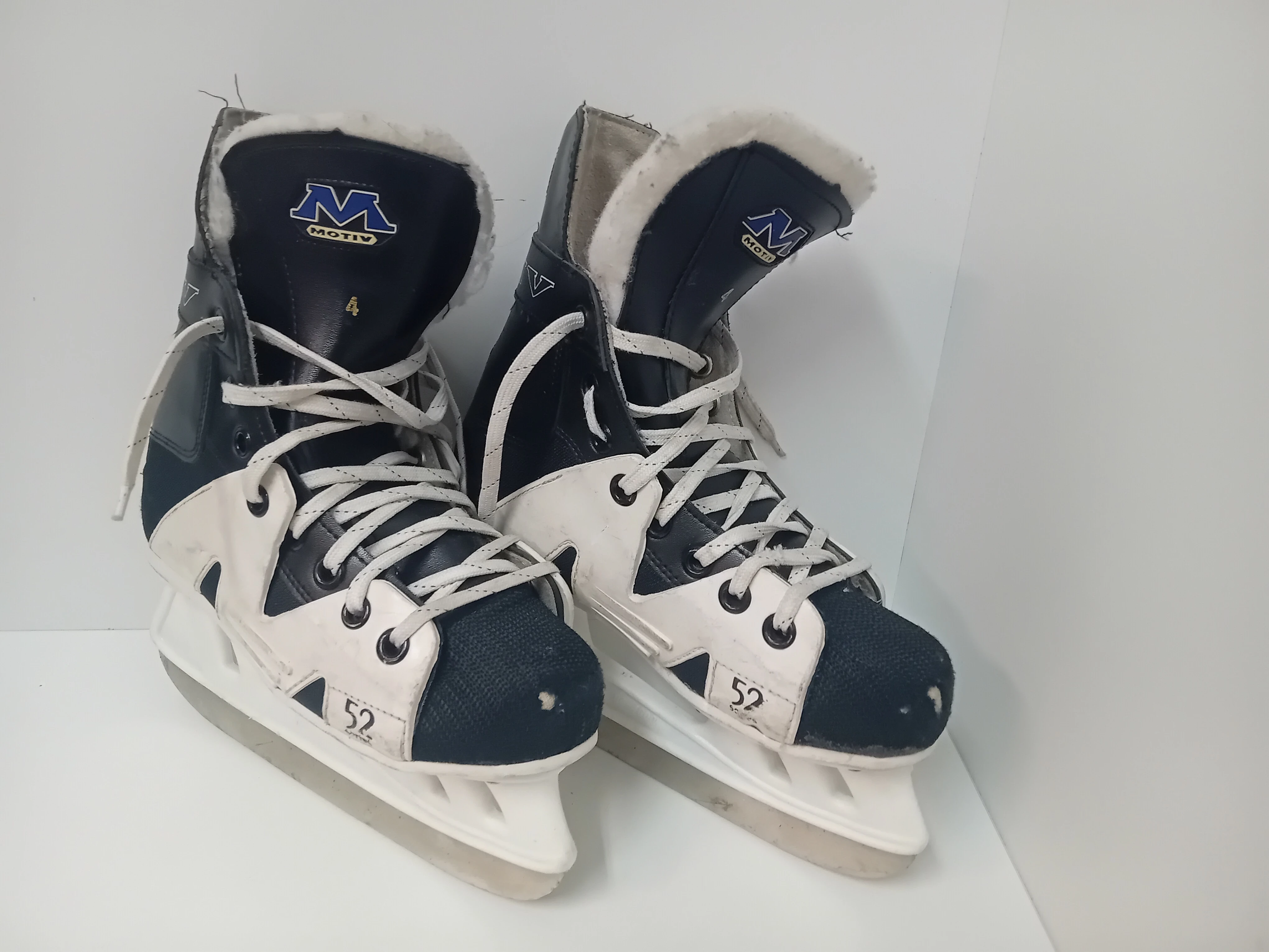 lyzwy-hokejowe-52-series-qg-4000-355-rozmiar-9314-219861