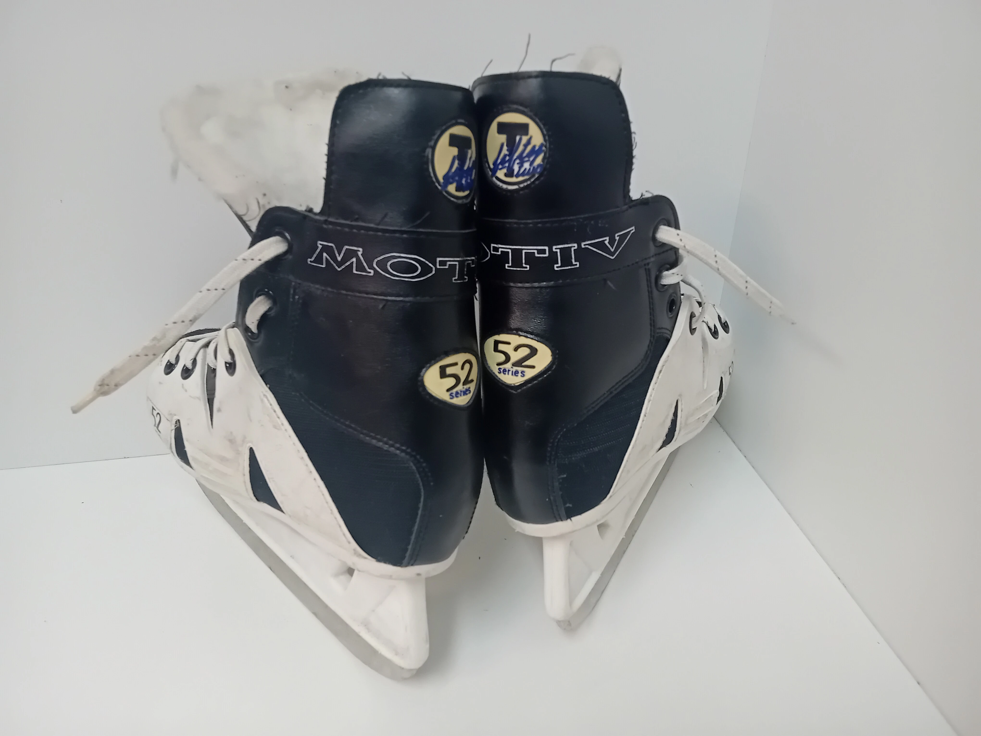 lyzwy-hokejowe-52-series-qg-4000-355-marka-248811-958954