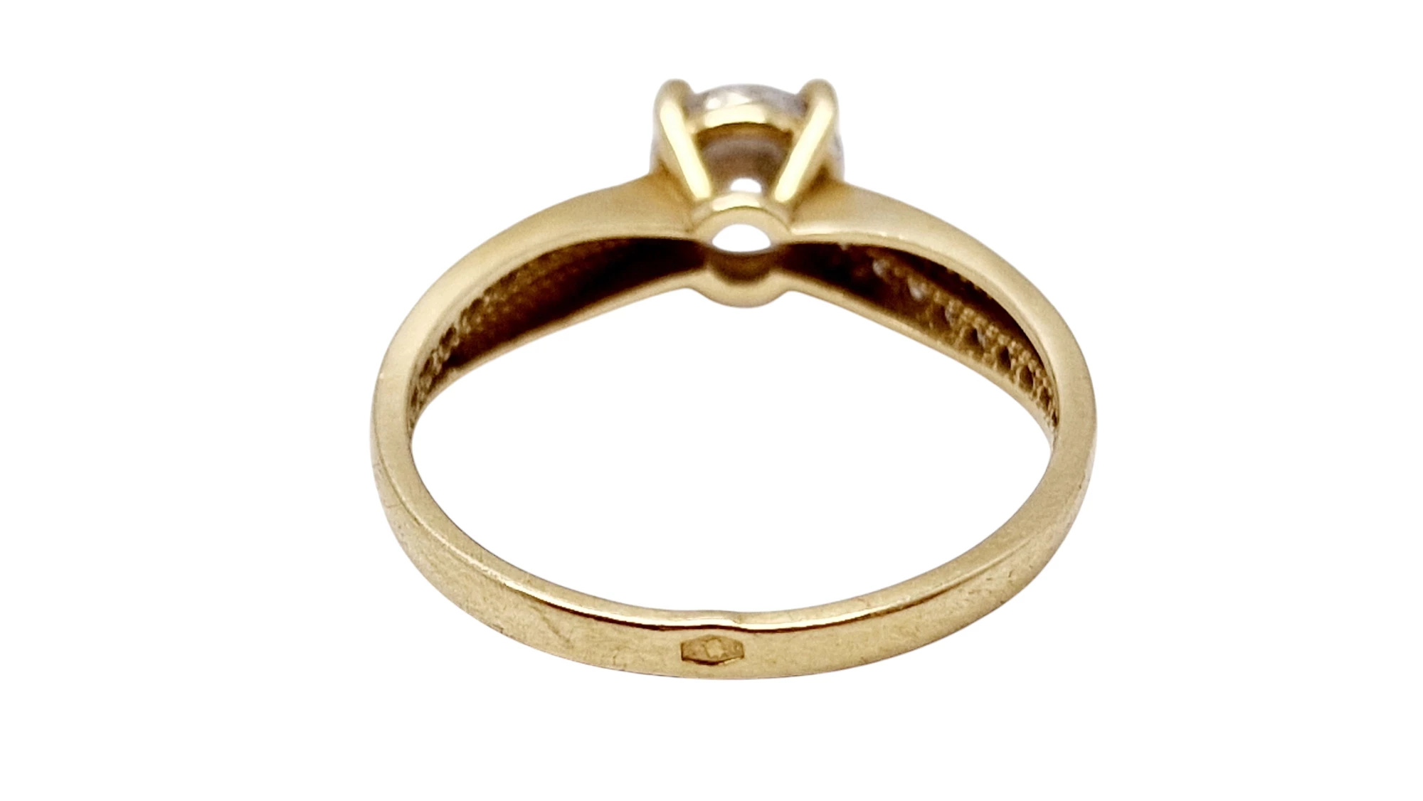 zloty-pierscionek-briju585-230g-r15-rodzaj-2205-2