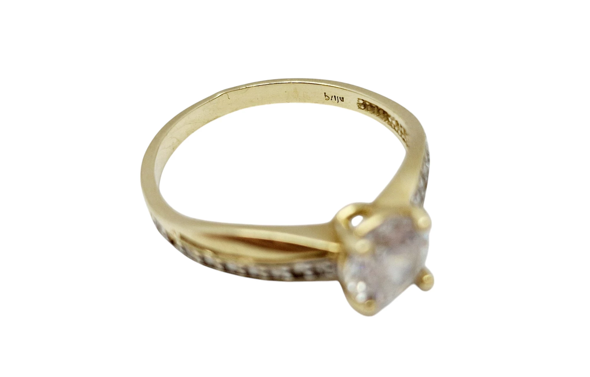 zloty-pierscionek-briju585-230g-r15-marka-226434-315702