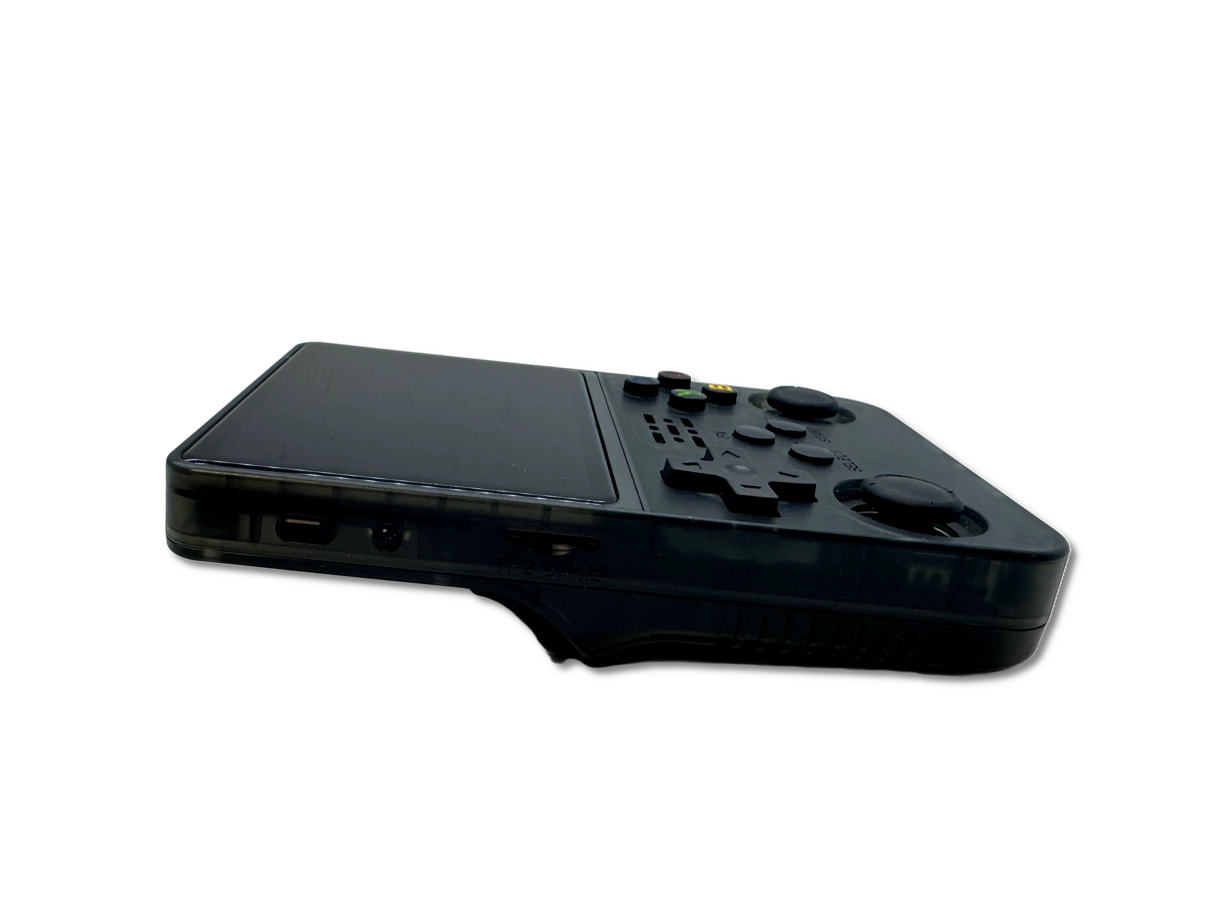 sd