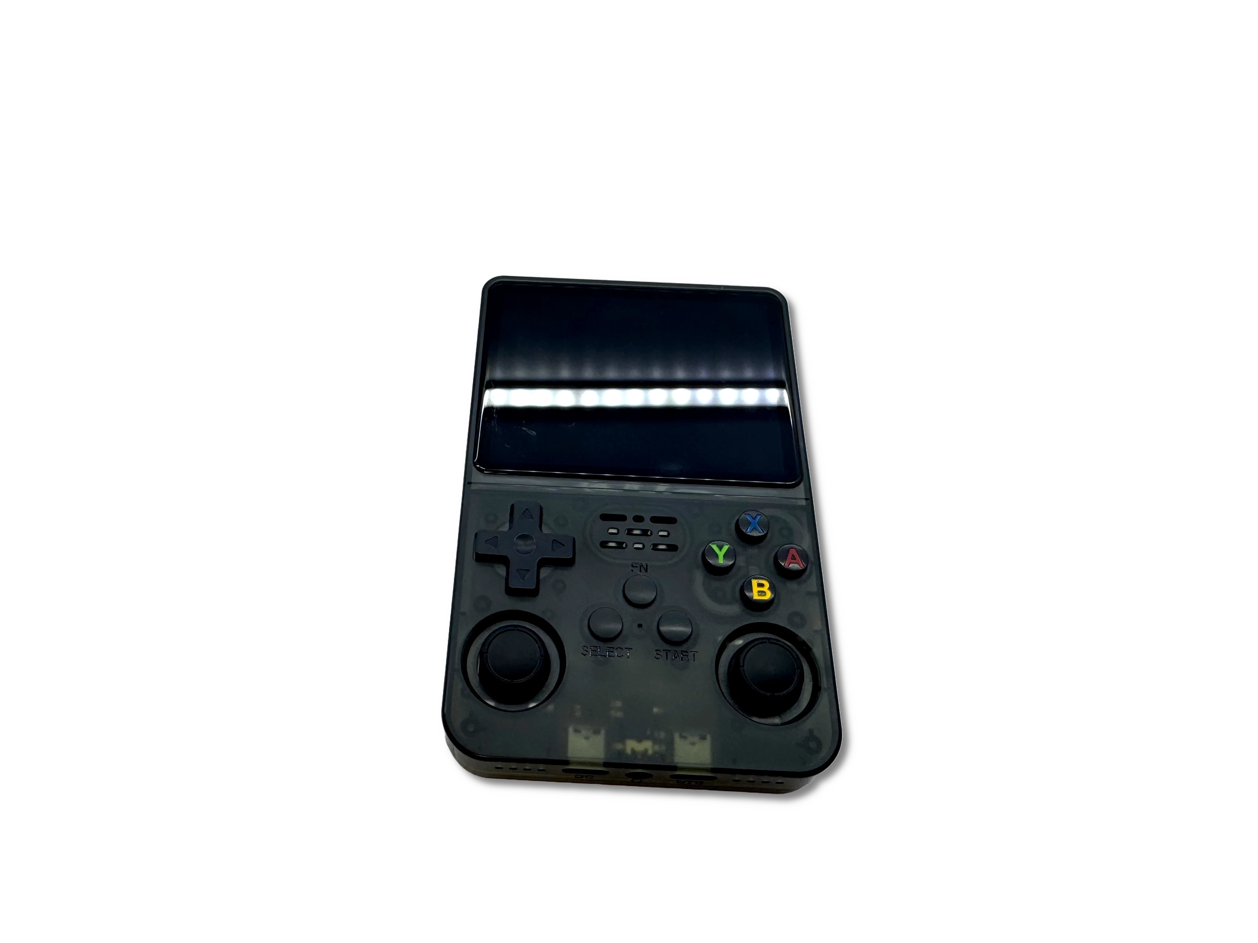 sd