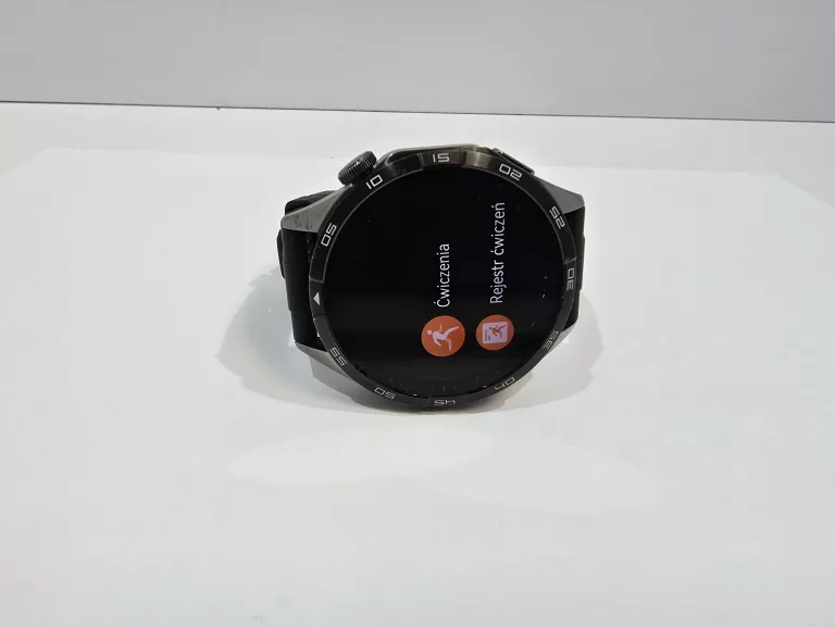 SMARTWATCH HUAWEI WATCH GT 4 ŁAD