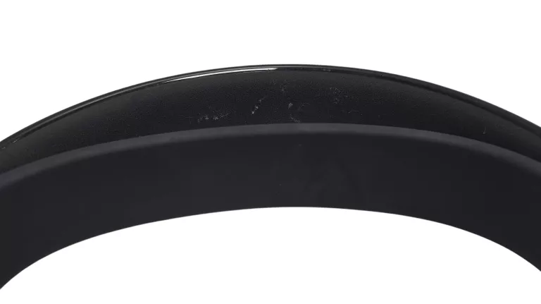 SŁUCHAWKI SONY PULSE 3D + ADAPTER USB (BLUETOOTH)