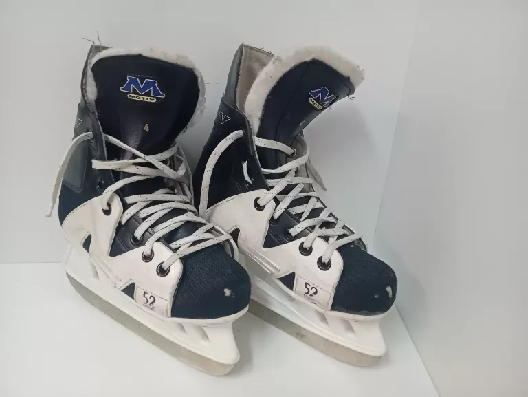 lyzwy-hokejowe-52-series-qg-4000-355-rozmiar-9314-219861