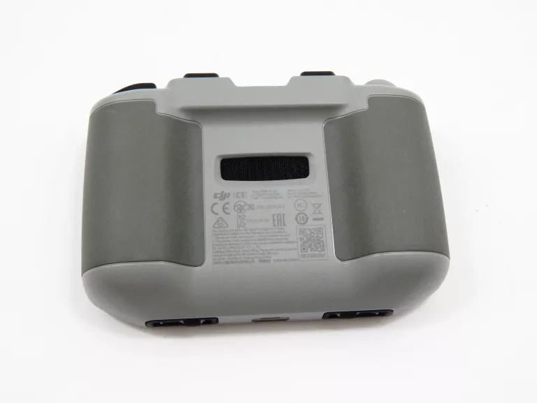 KONTROLER DJI RC231 DO MINI 2 / MINI 3 / MAVIC AIR 2 / MAVIC 3